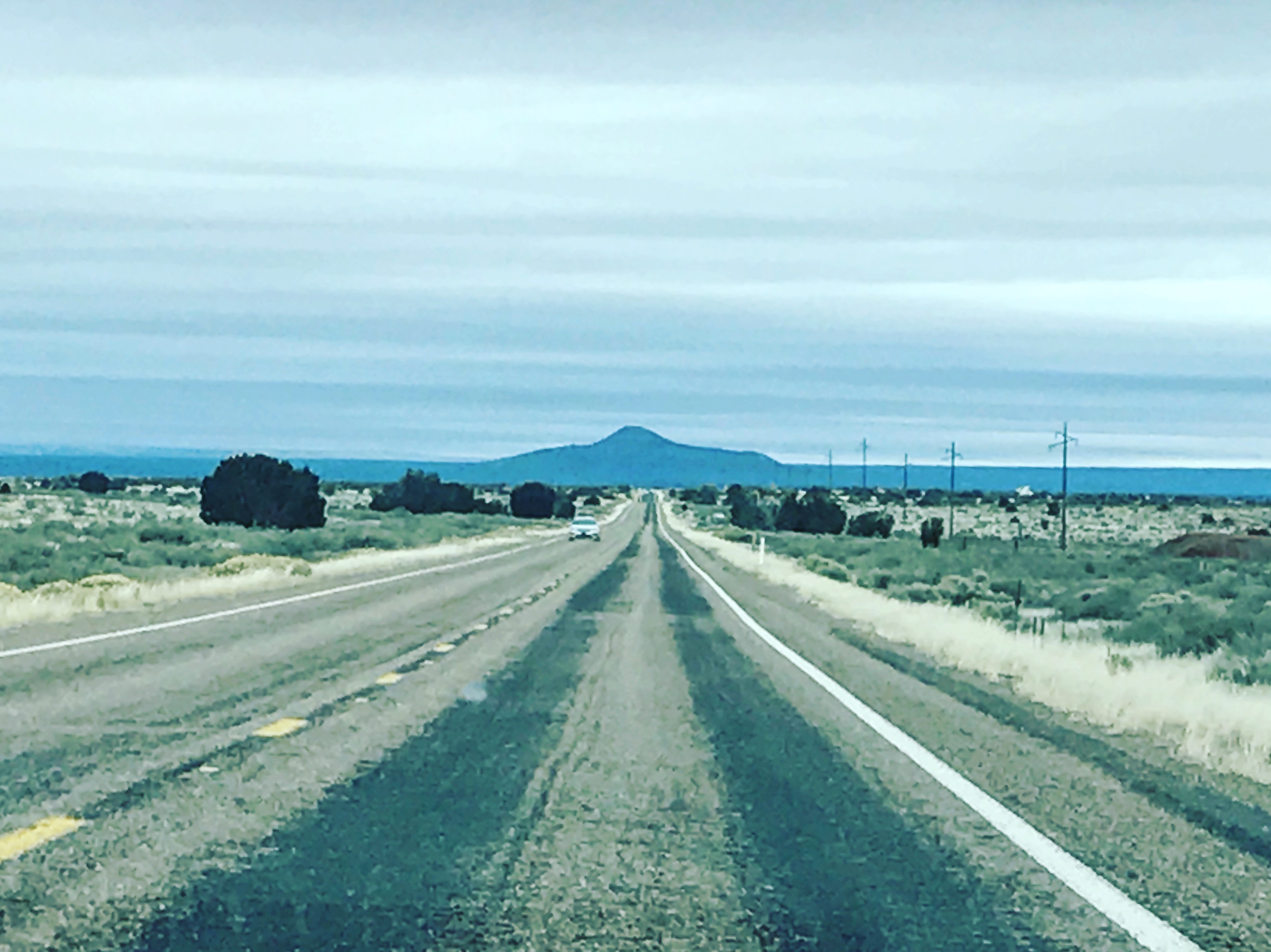 Nevada 2017